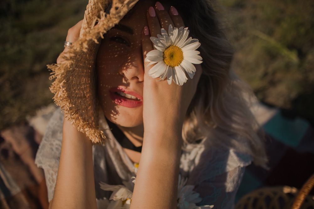 Photograph by Руслан Колоденский