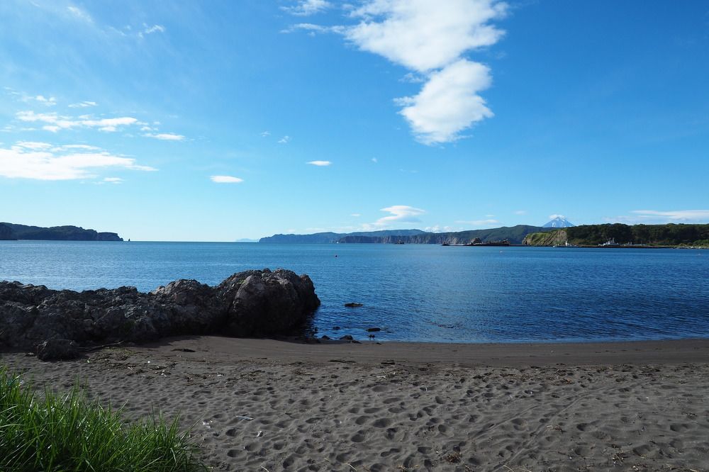 Photograph by Анна Тиунова