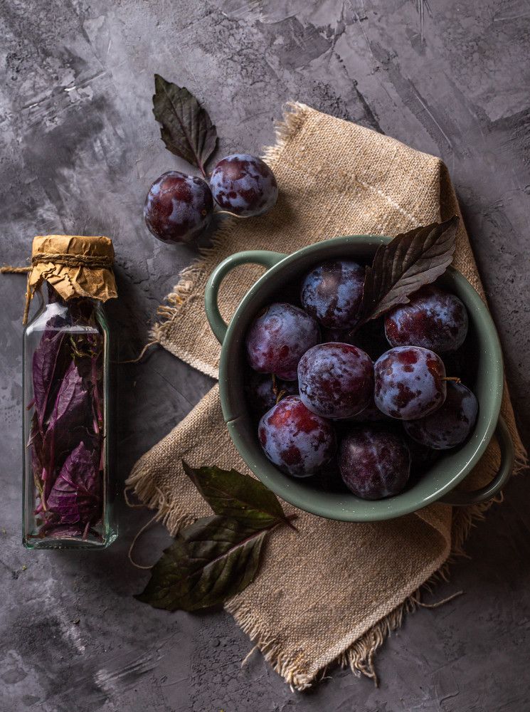 Photograph by Михаил Горда