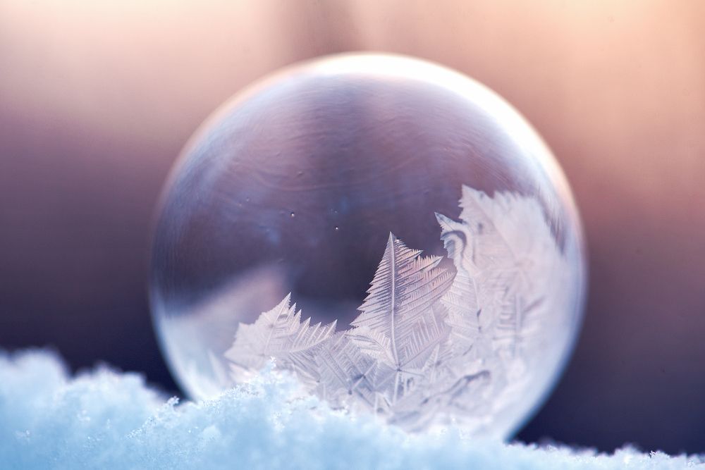 Photograph by Ольга Тюгина