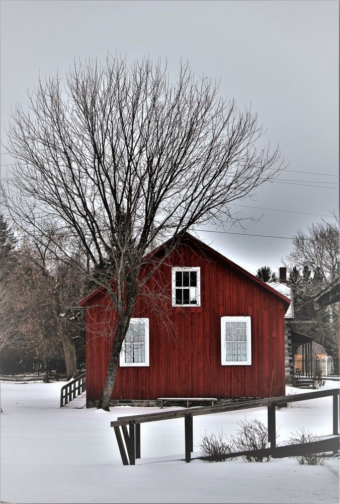 Photograph by Veremeyeva Marina