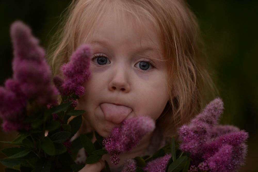 Photograph by Усачева Юлия