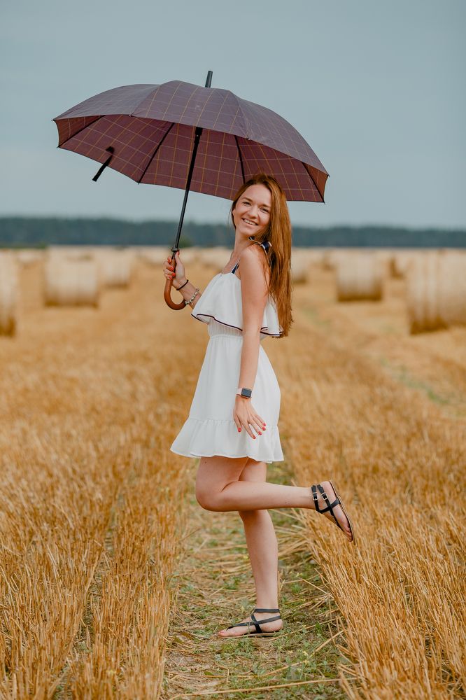 Photograph by Юлия Курм