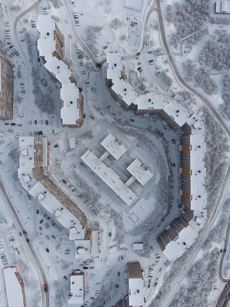 Фотография автора Дмитрий Горнаев