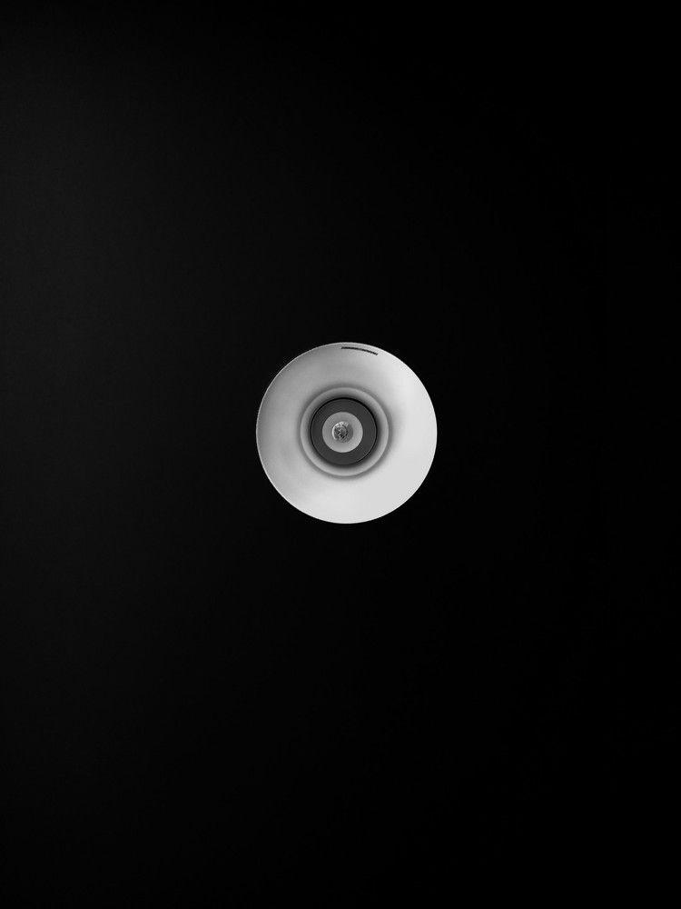 Photograph by Evangelia Kapetanaki