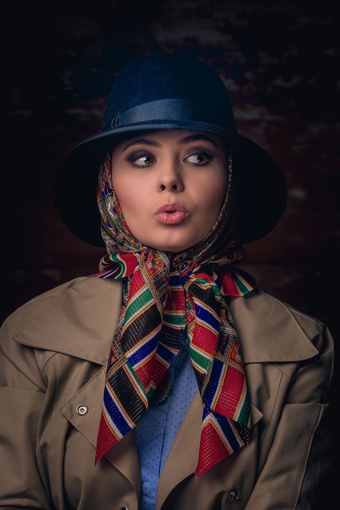 Photograph by Александр Решетник