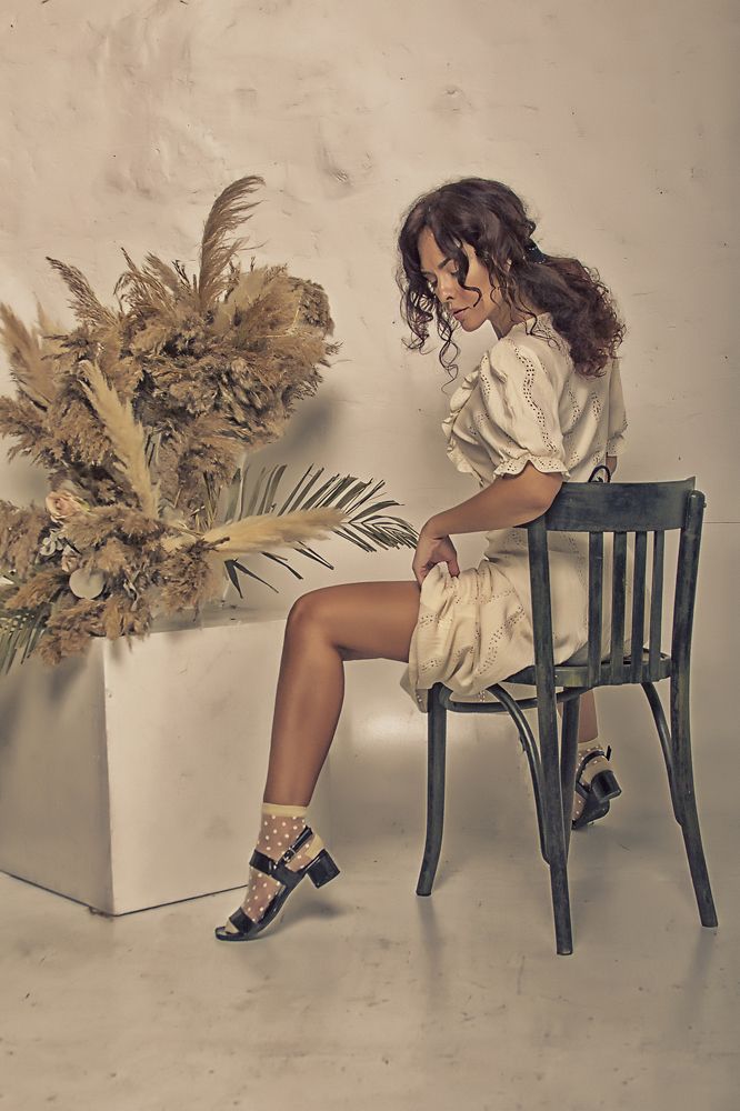 Photograph by Сергей Мордань