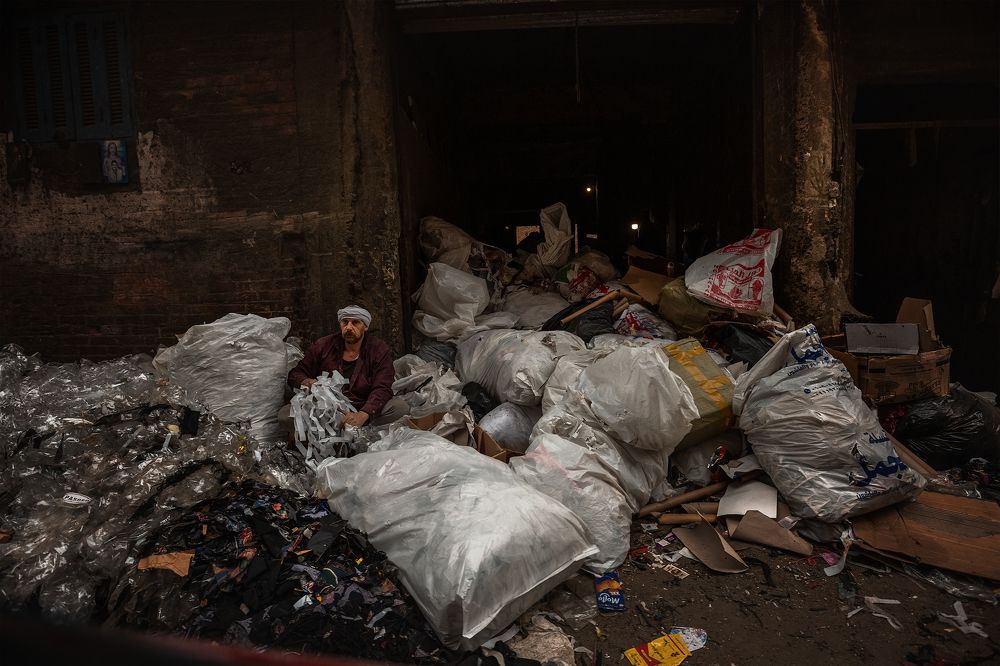 Photograph by Наталия Деркач