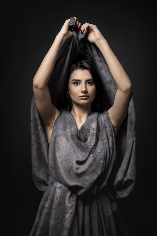 Photograph by Wiktoria