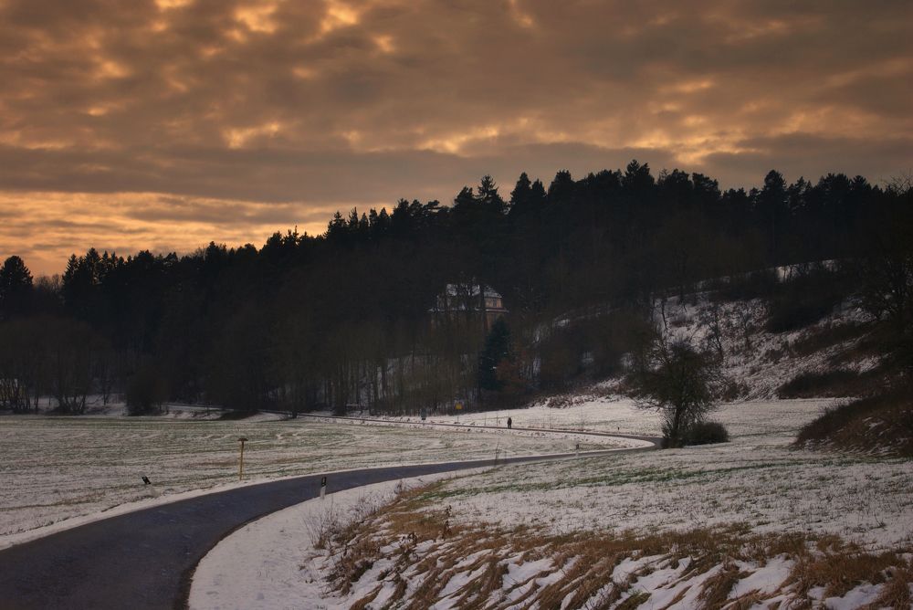 Фотография автора Tatiana Kadotschnikow