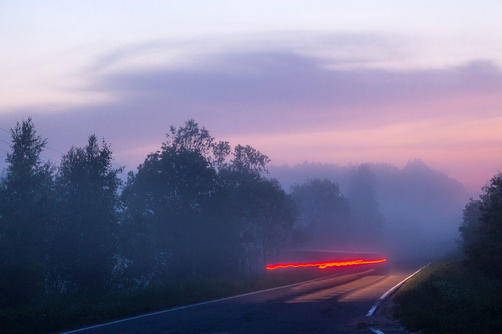 Фотография автора Ярина Яриловец