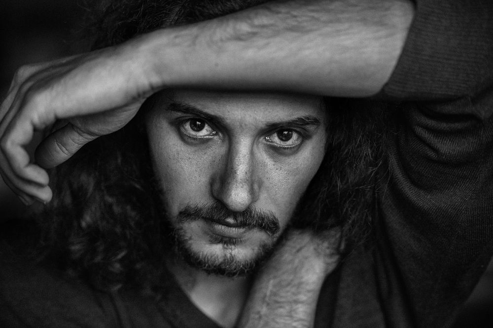 Photograph by Наталья Афонина