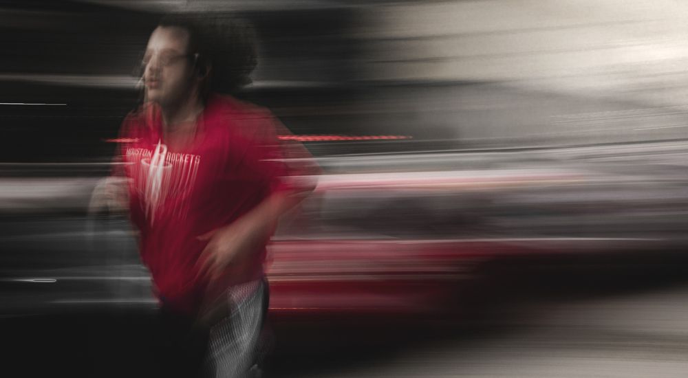 Photograph by Sebastian Dadone