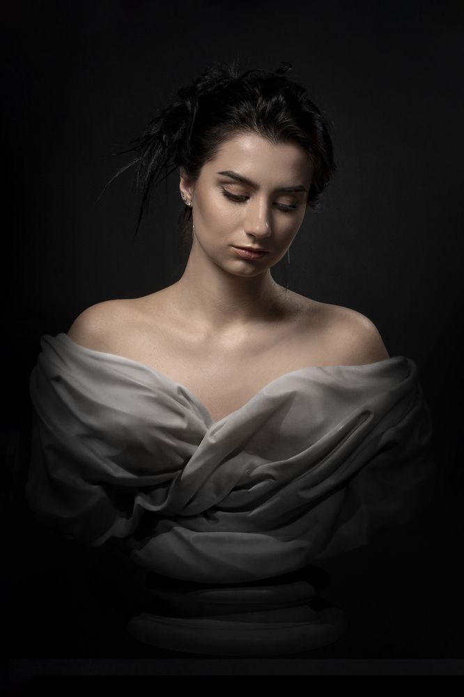 Photograph by Wiktoria