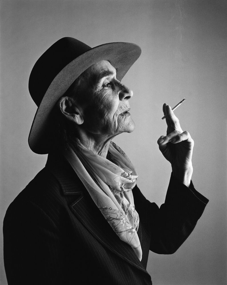 Сelebrating 81st birthday. Zinaida Zubkova.