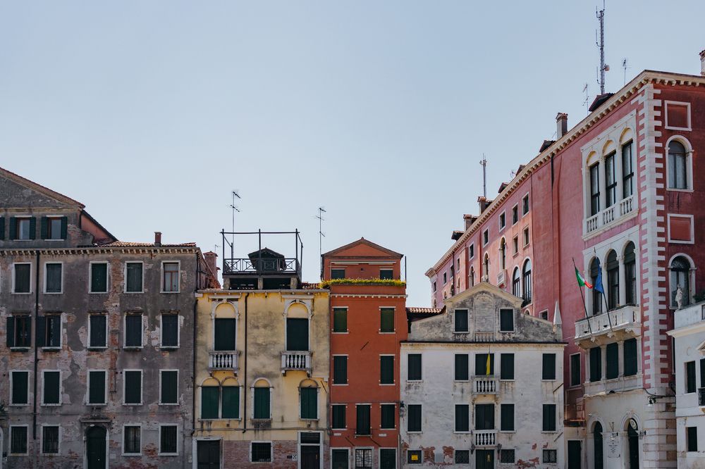 Photograph by eric corbacho