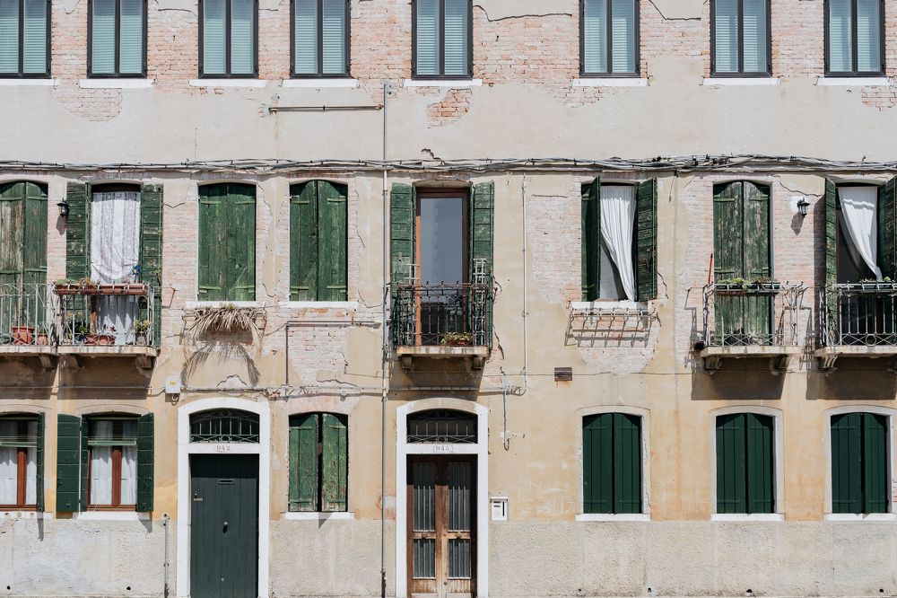 Photograph by eric corbacho