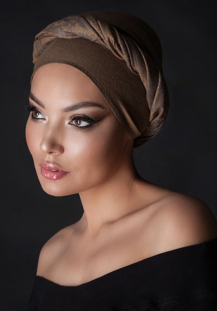 Фотография автора Оля Власова