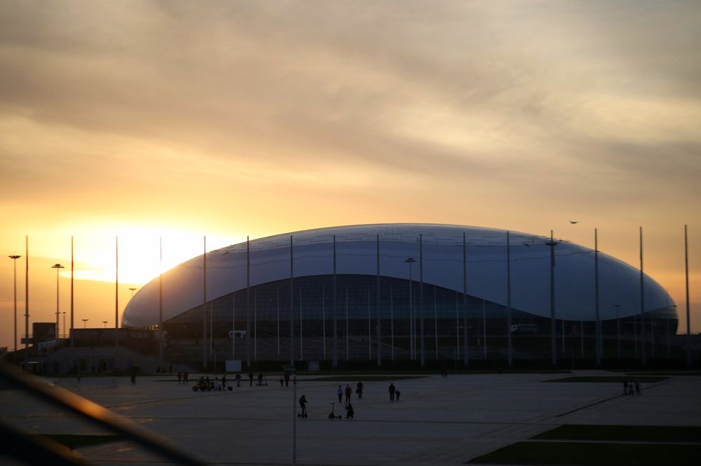 Photograph by Диана Думиника