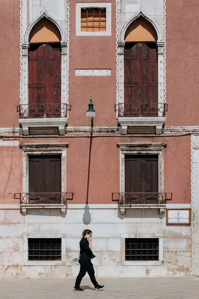 Photograph by eric corbacho