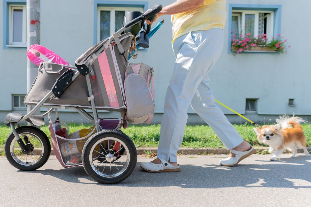 Photograph by eric corbacho