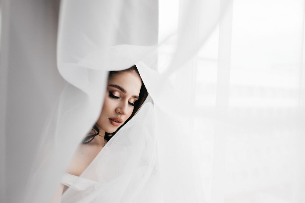 Photograph by Ольга Шишук