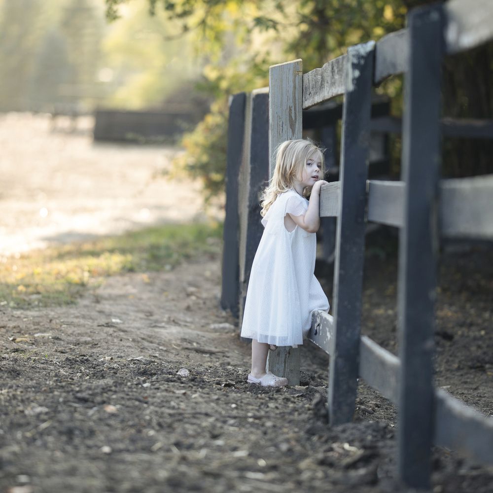 Photograph by Anna Magdalena