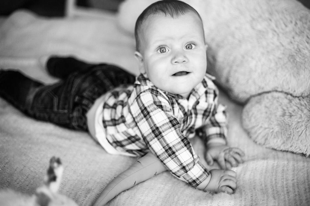 Photograph by Руслан Колоденский