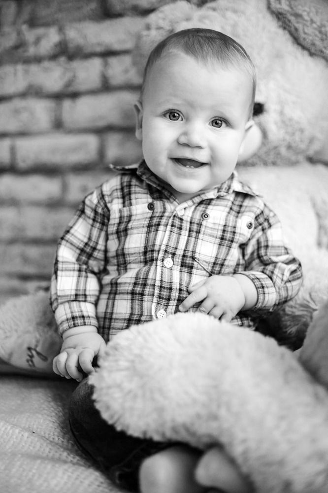 Photograph by Руслан Колоденский