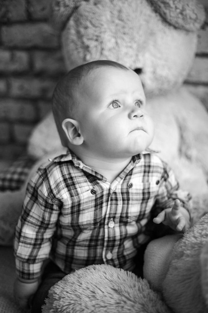 Photograph by Руслан Колоденский