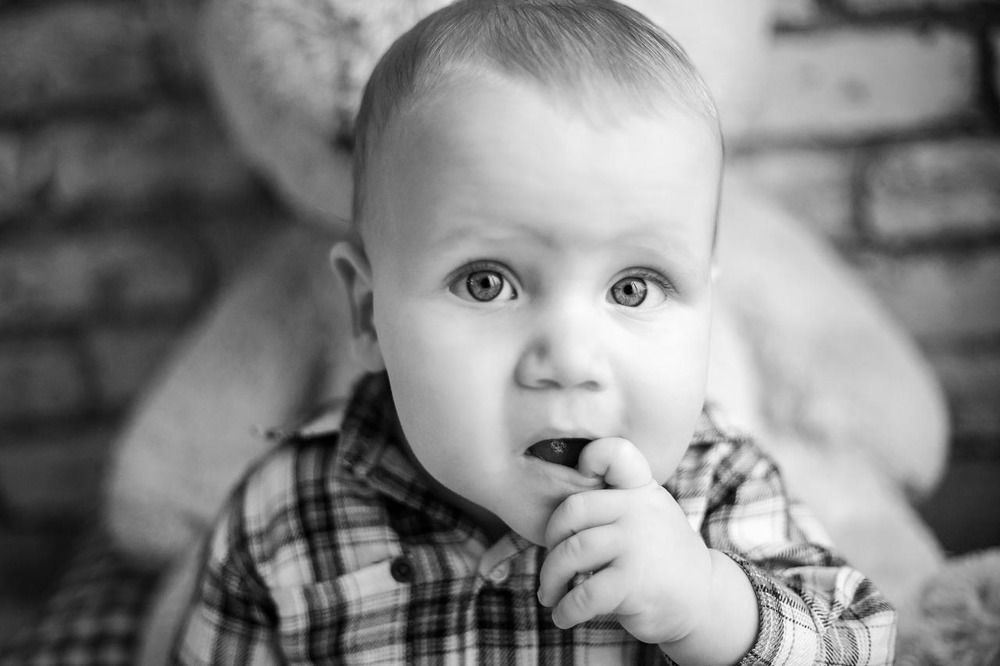 Photograph by Руслан Колоденский