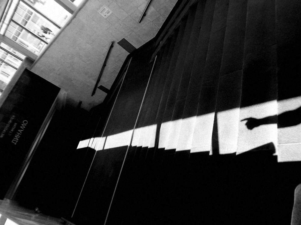 Photograph by Марат Гизатуллин