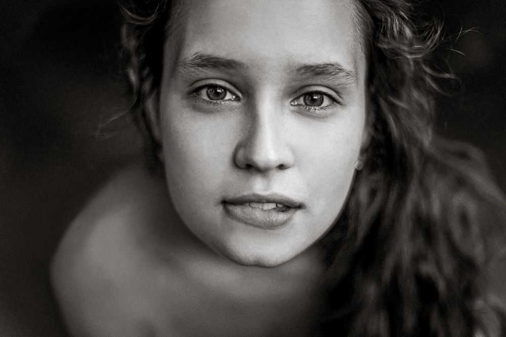 Photograph by Виталий Шупилов