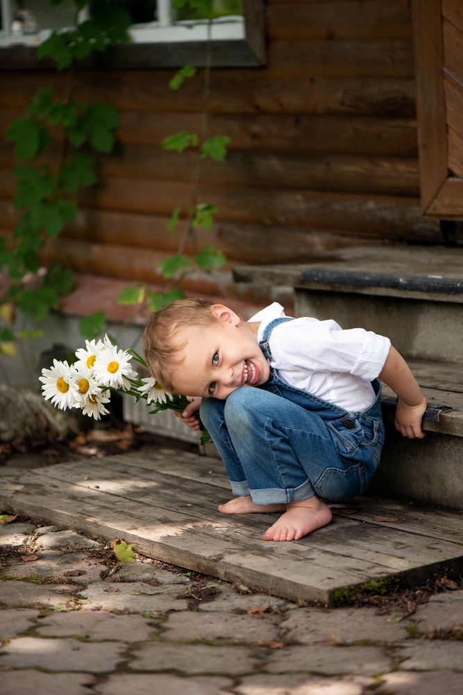 Photograph by Ольга Тюгина