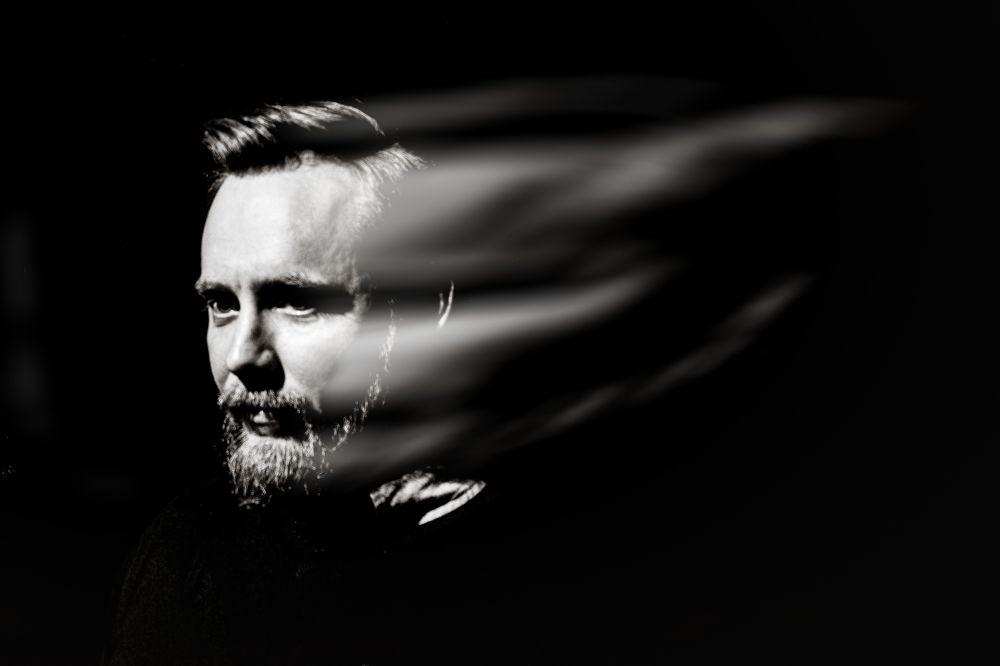 Photograph by Виталий Шупилов