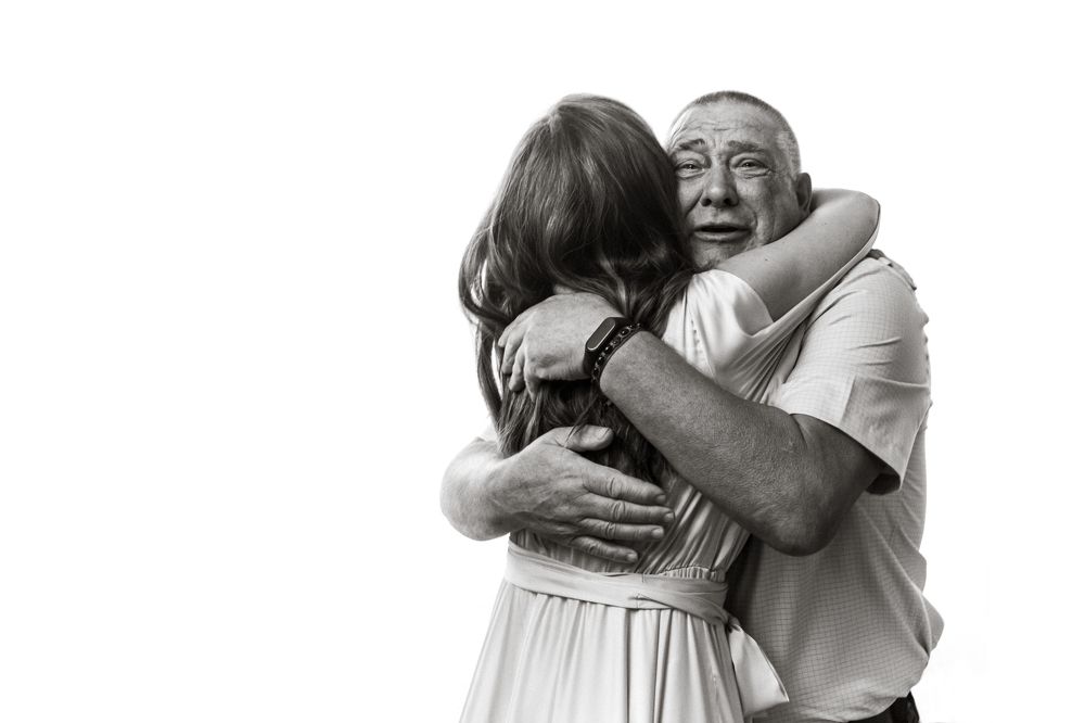 Photograph by Виталий Шупилов