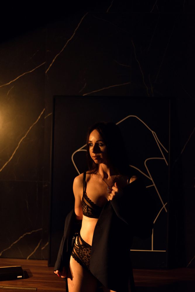 Photograph by Алексей Наконечный