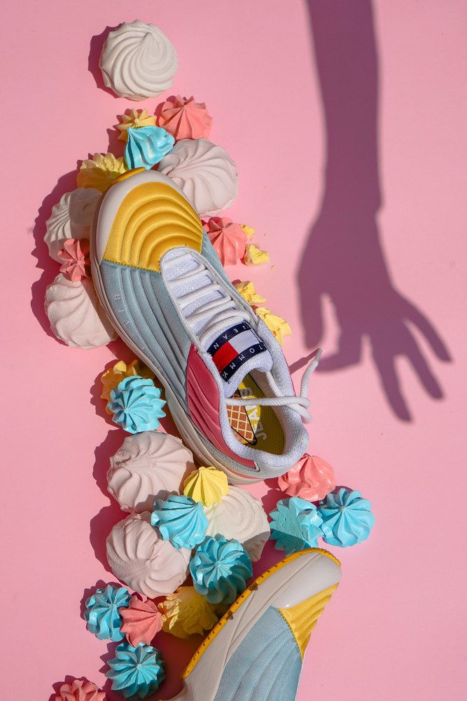 Photograph by Ольга Драч