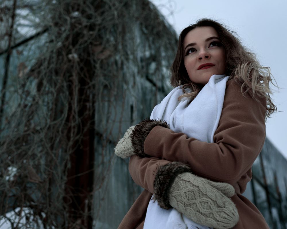 Photograph by Алексей Наконечный