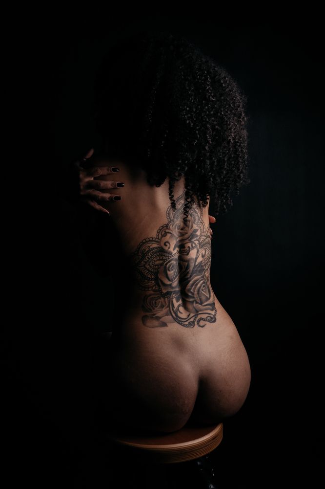 preferencia nacional