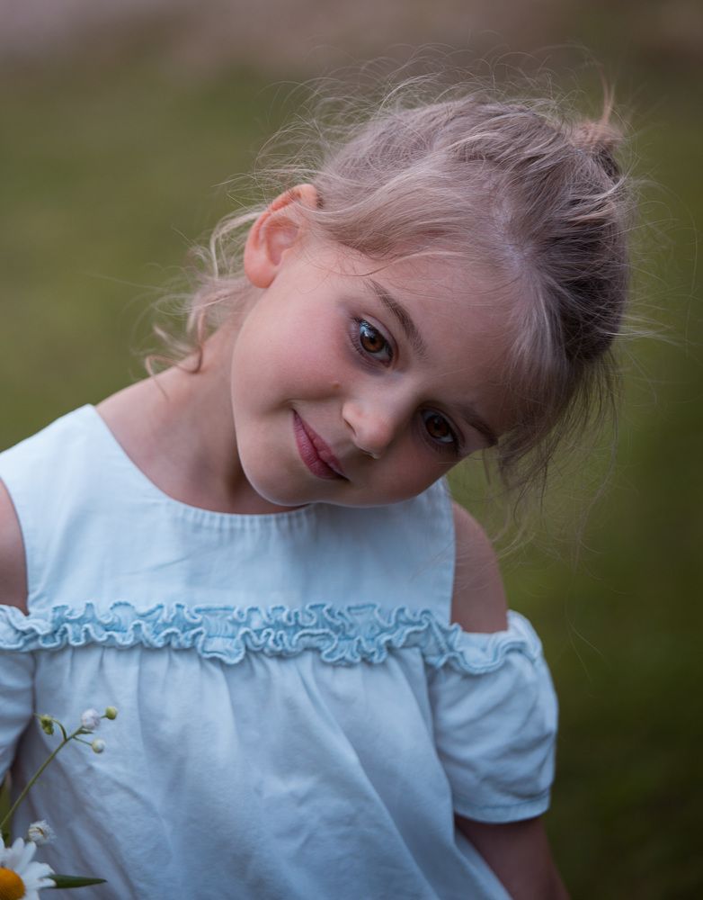 Photograph by Анна Баичкина