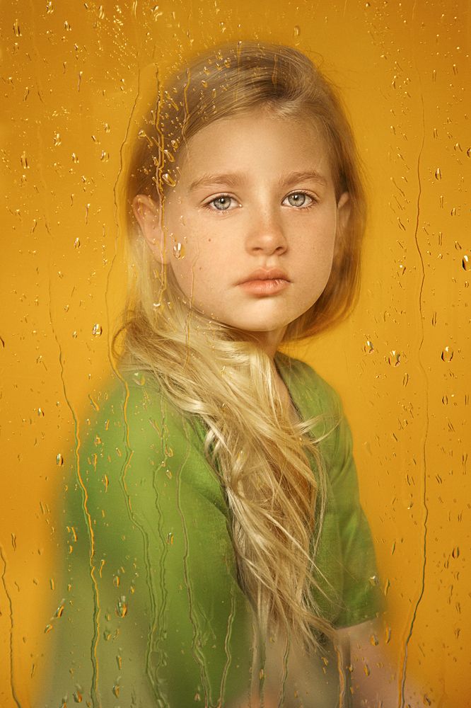 Photograph by Natalie Sartisson