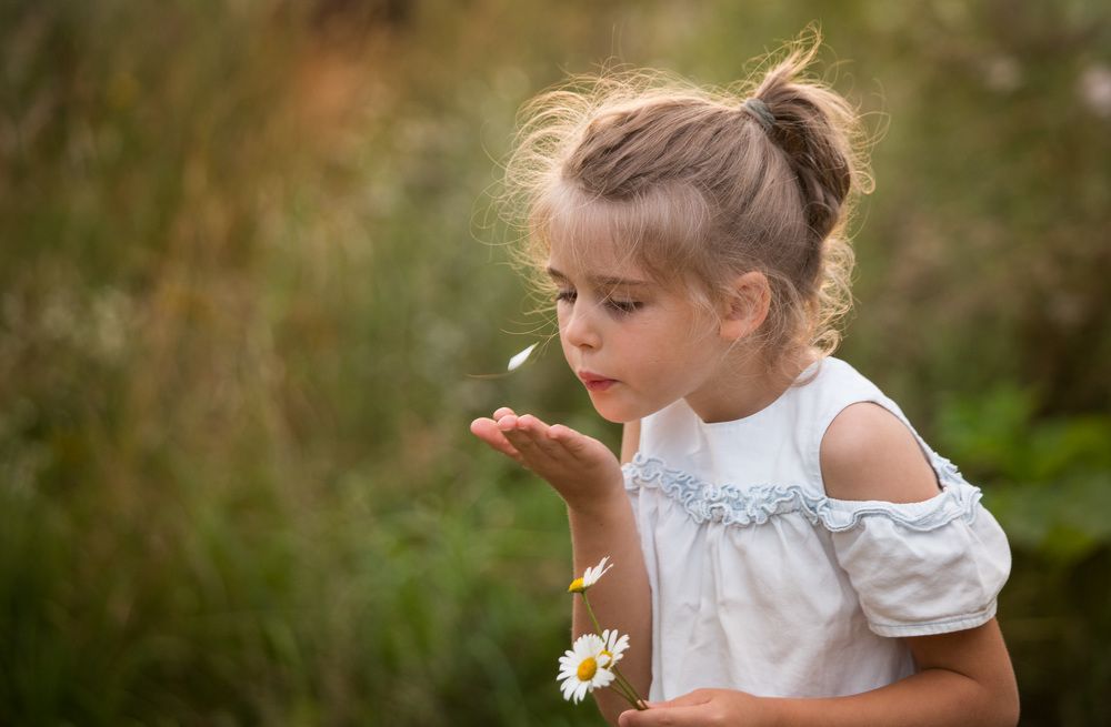 Photograph by Анна Баичкина