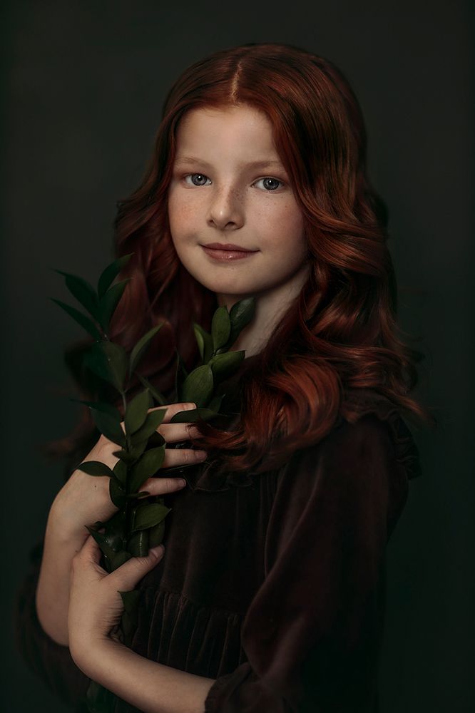 Photograph by Natalie Sartisson