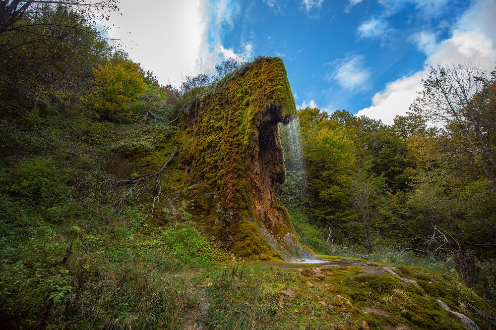 Photograph by Ostojic Marko