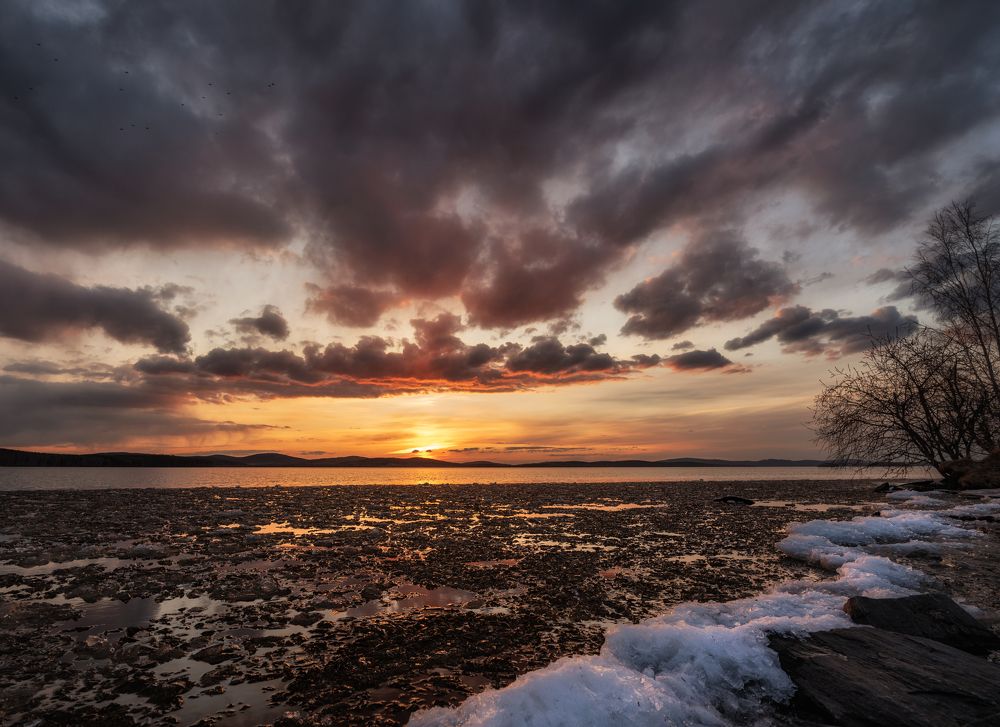 Photograph by Евгений Антонов