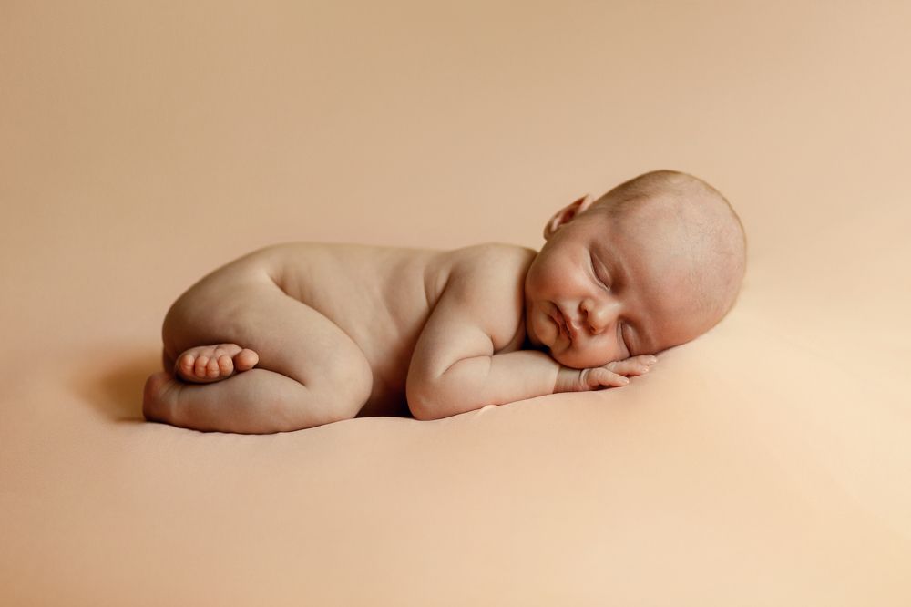 Photograph by Сергей Биткин