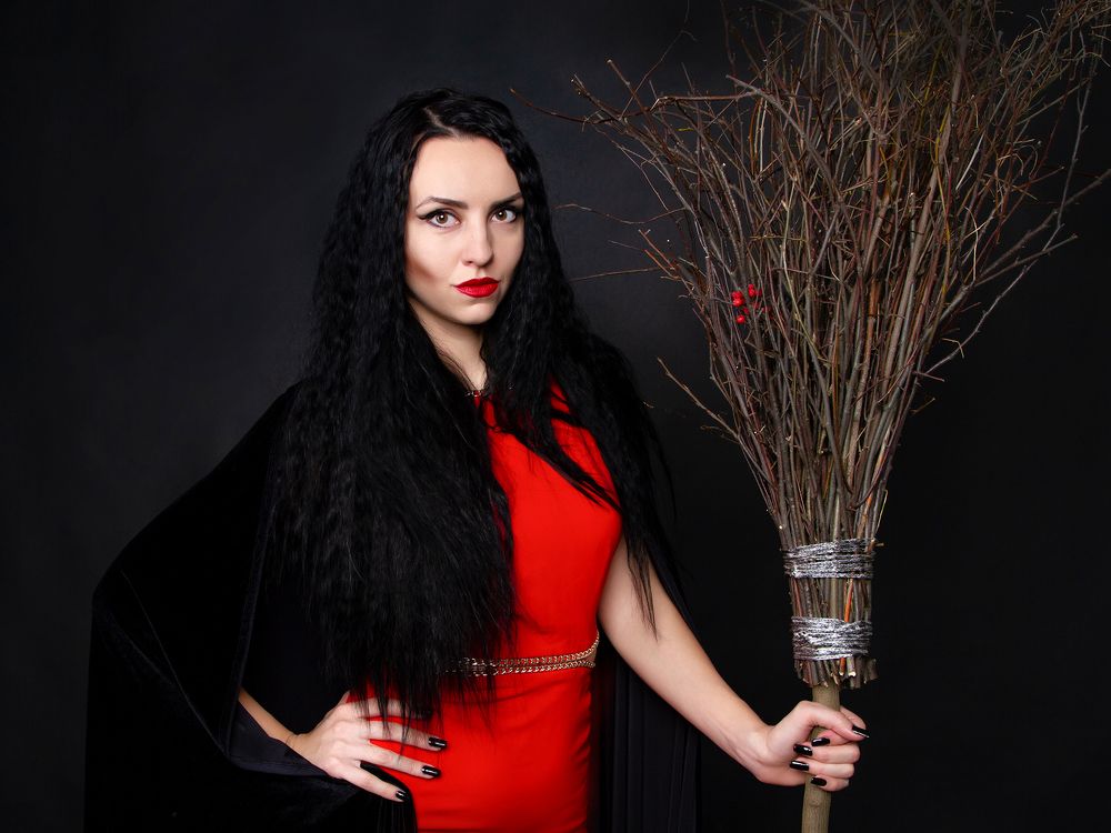 Фотография автора Надежда Маторина