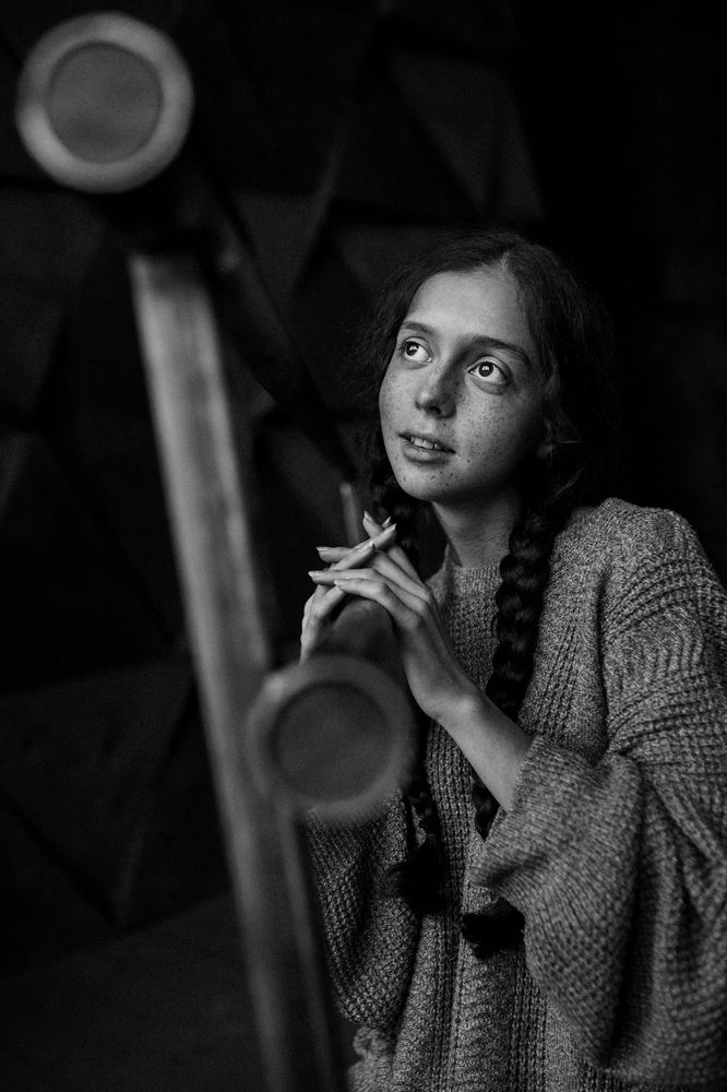 Photograph by Несмелов Юрий