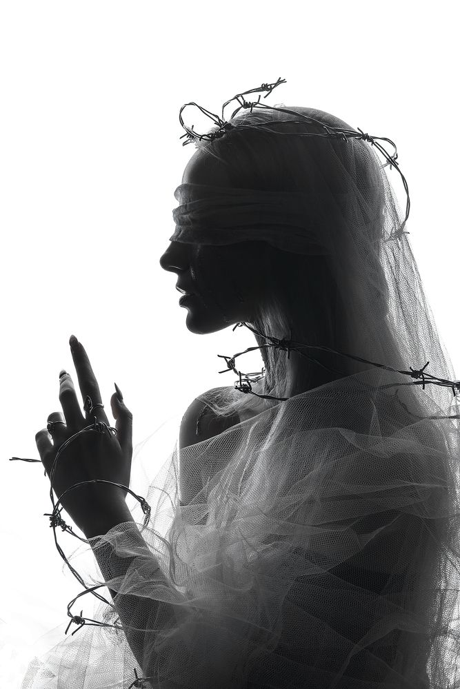 Photograph by Ostojic Marko